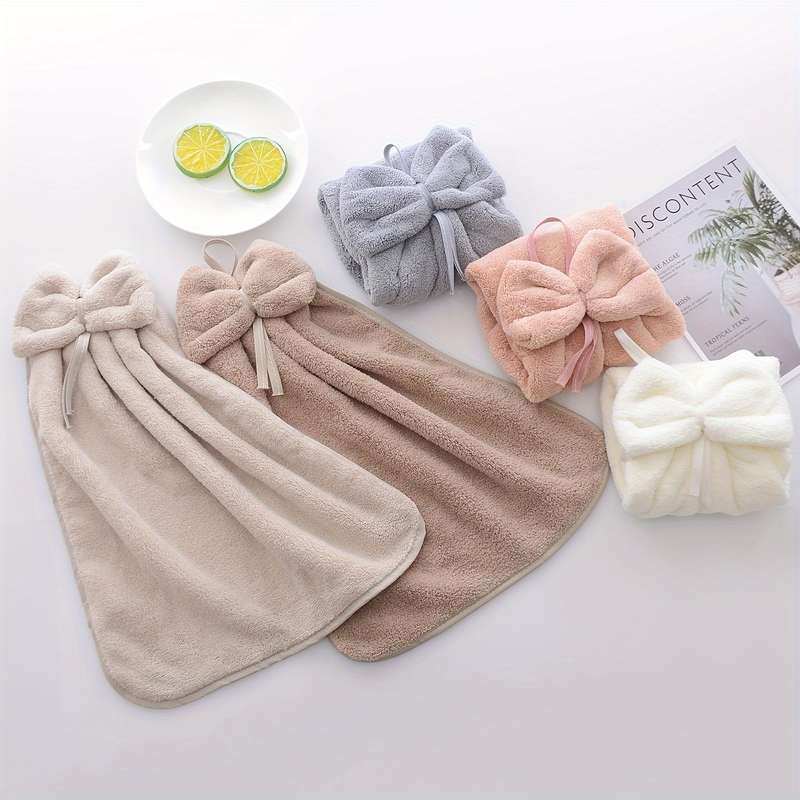 Towel