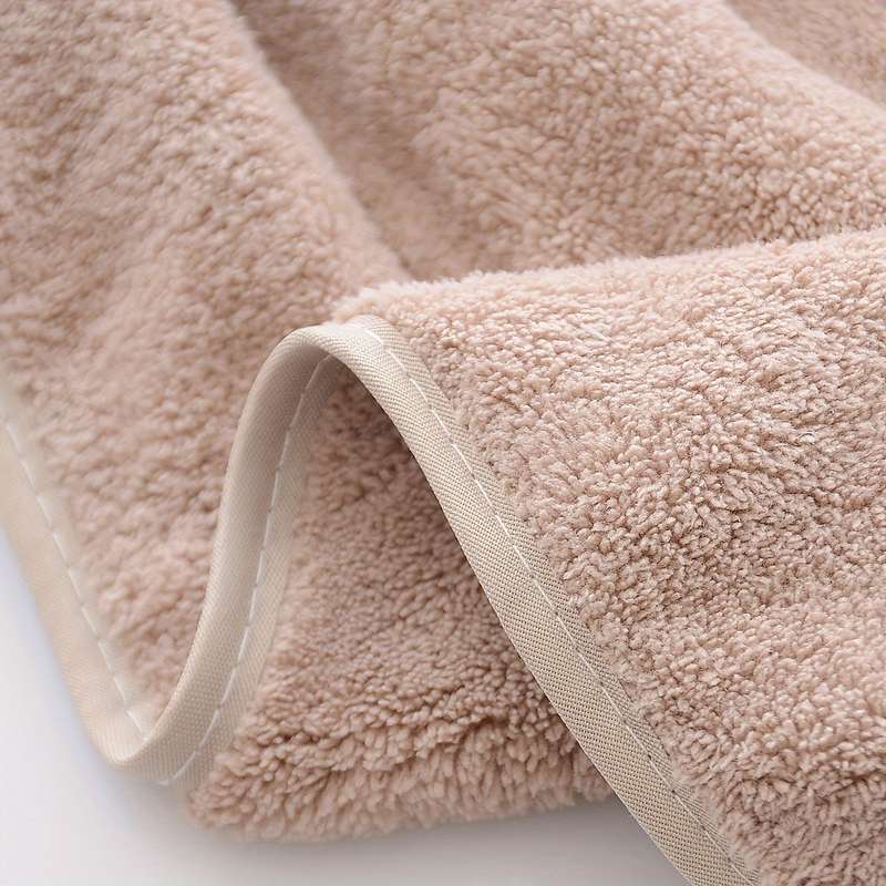 Towel