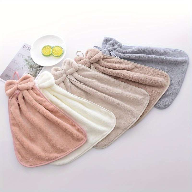 Towel