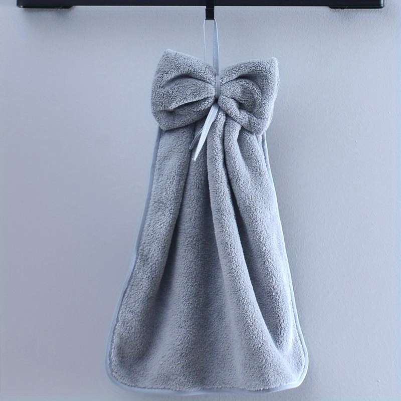 Towel