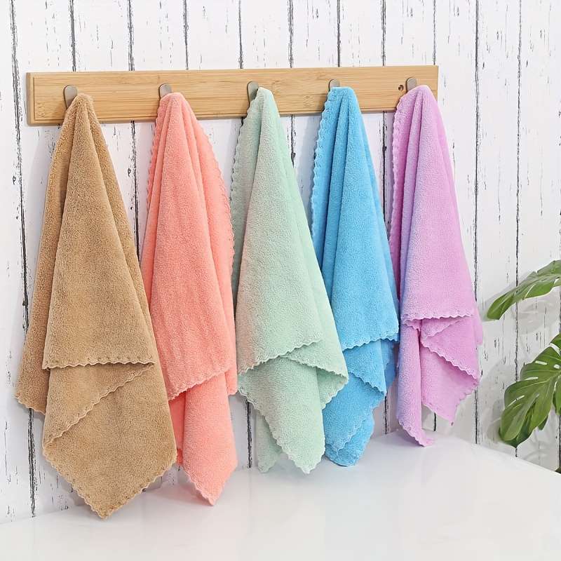 Towel
