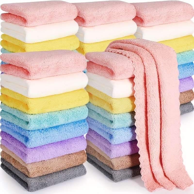 Towel