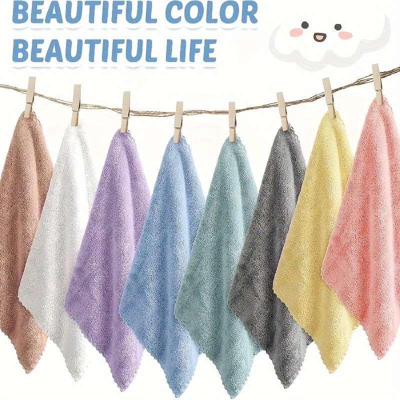 Towel