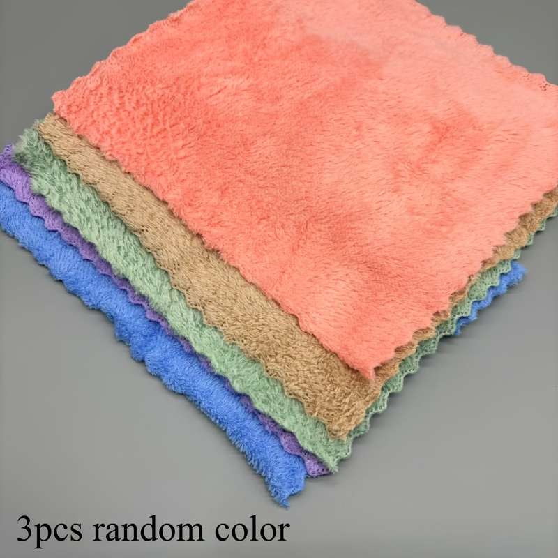 Towel