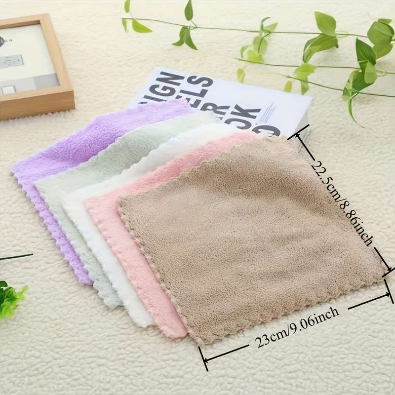 Towel
