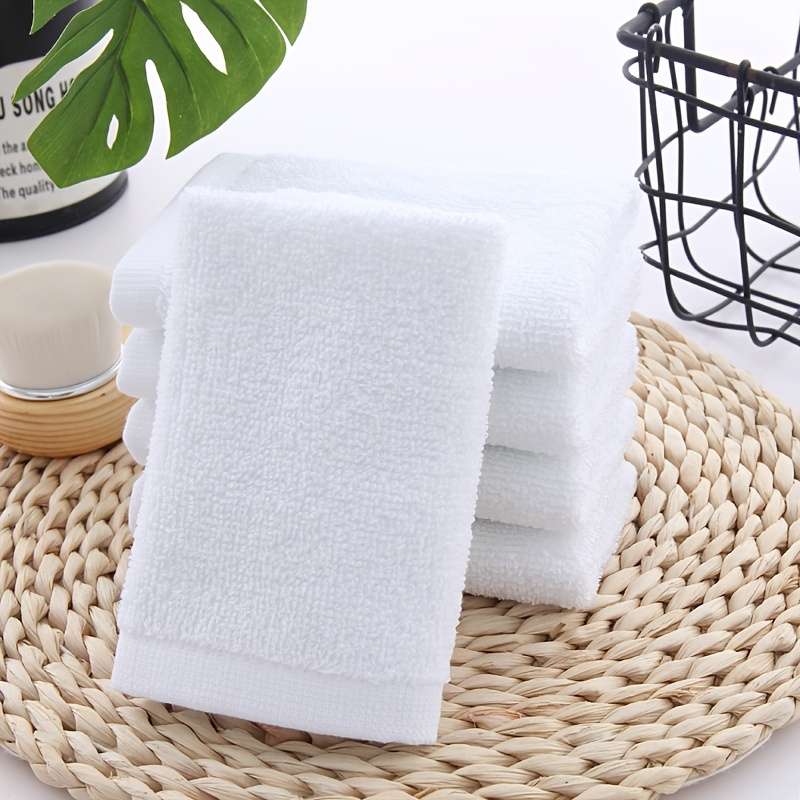 Towel