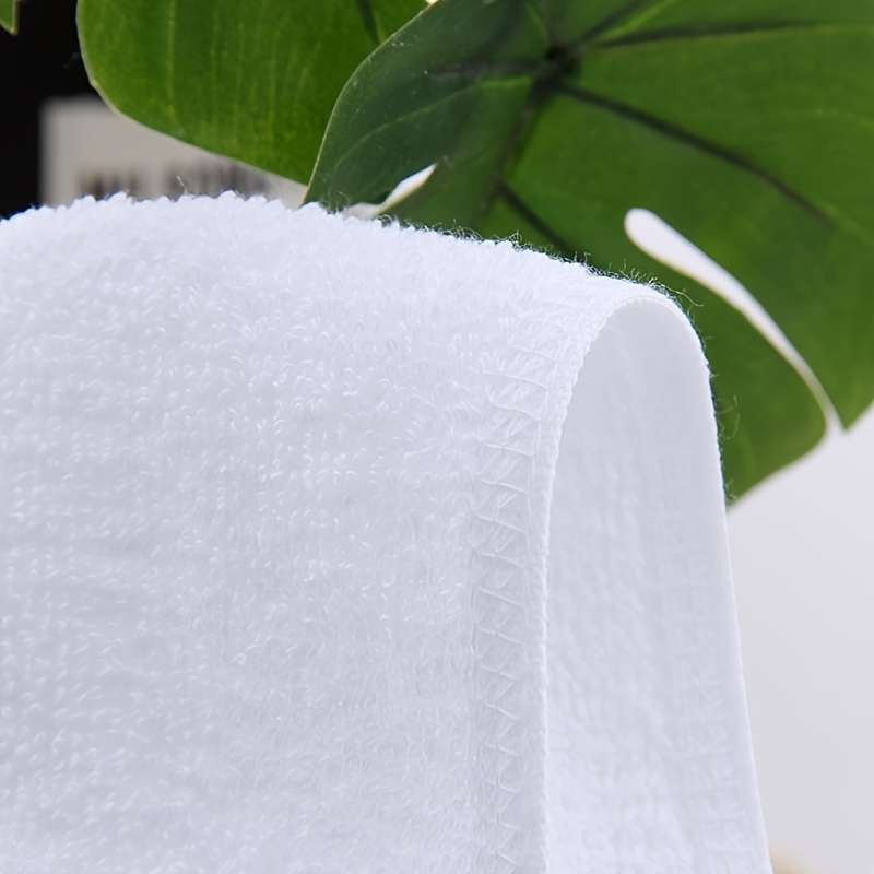 Towel