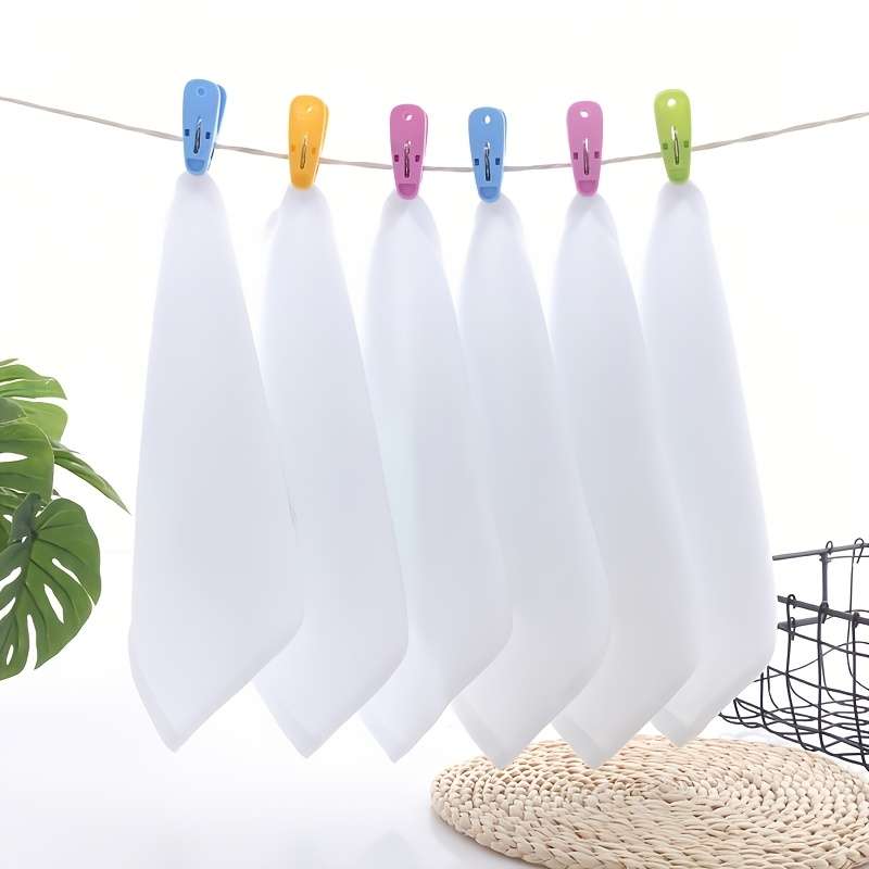 Towel