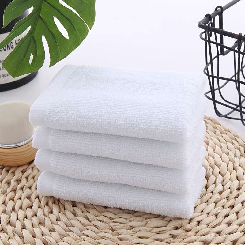 Towel