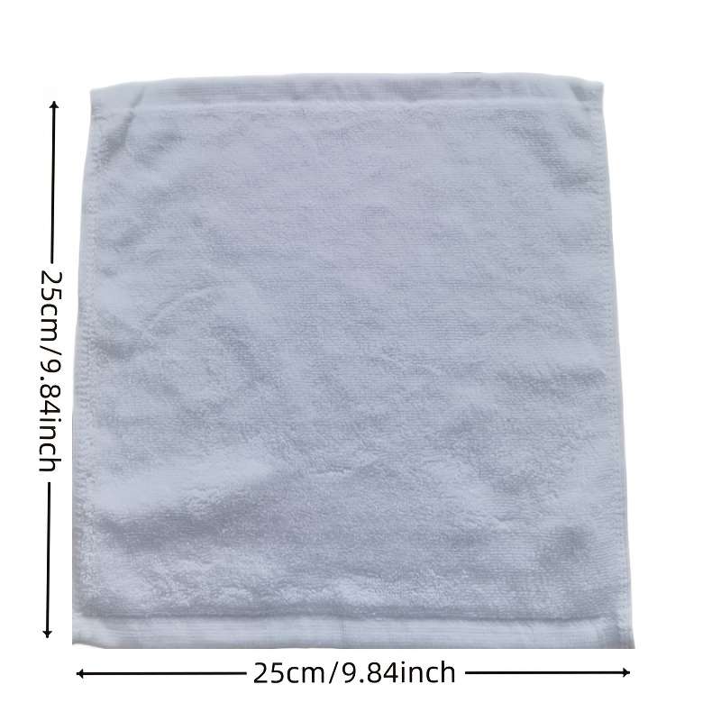 Towel