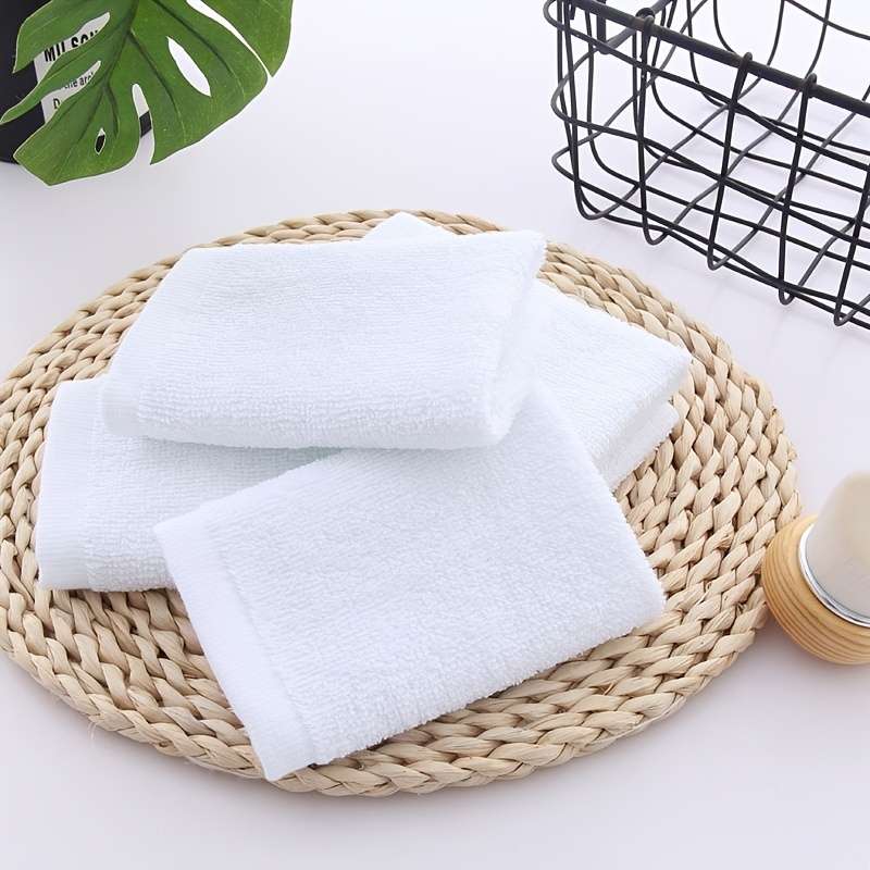 Towel