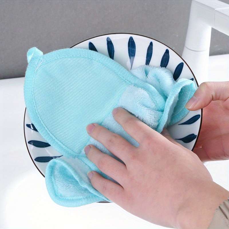 Towel