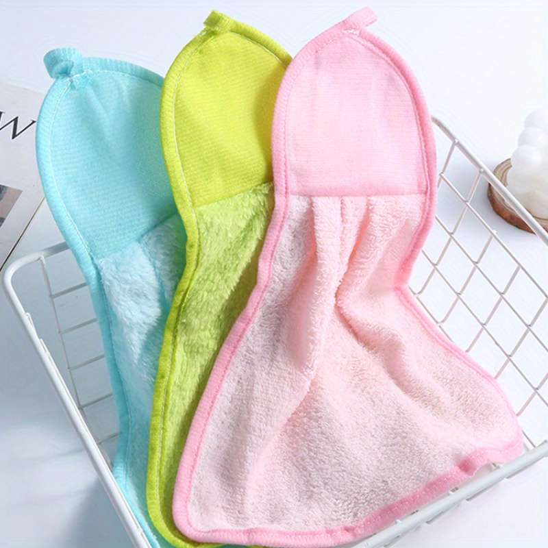 Towel