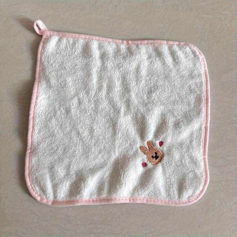 Towel