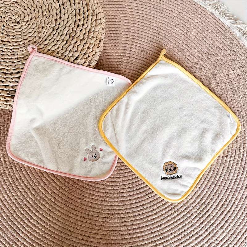 Towel