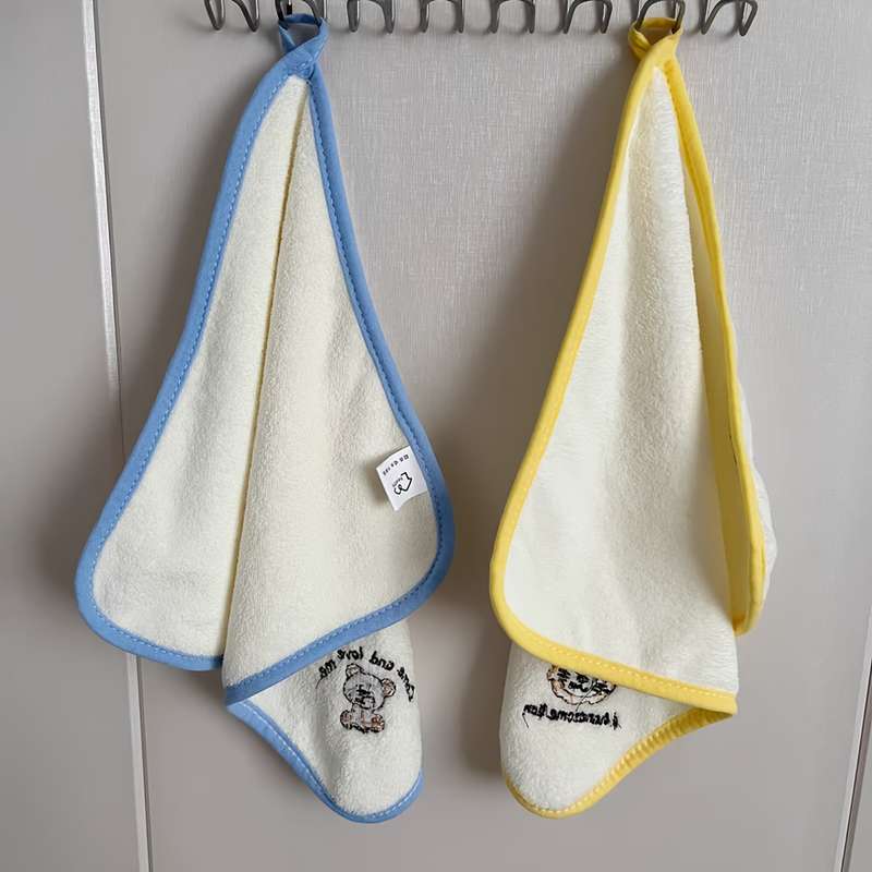 Towel