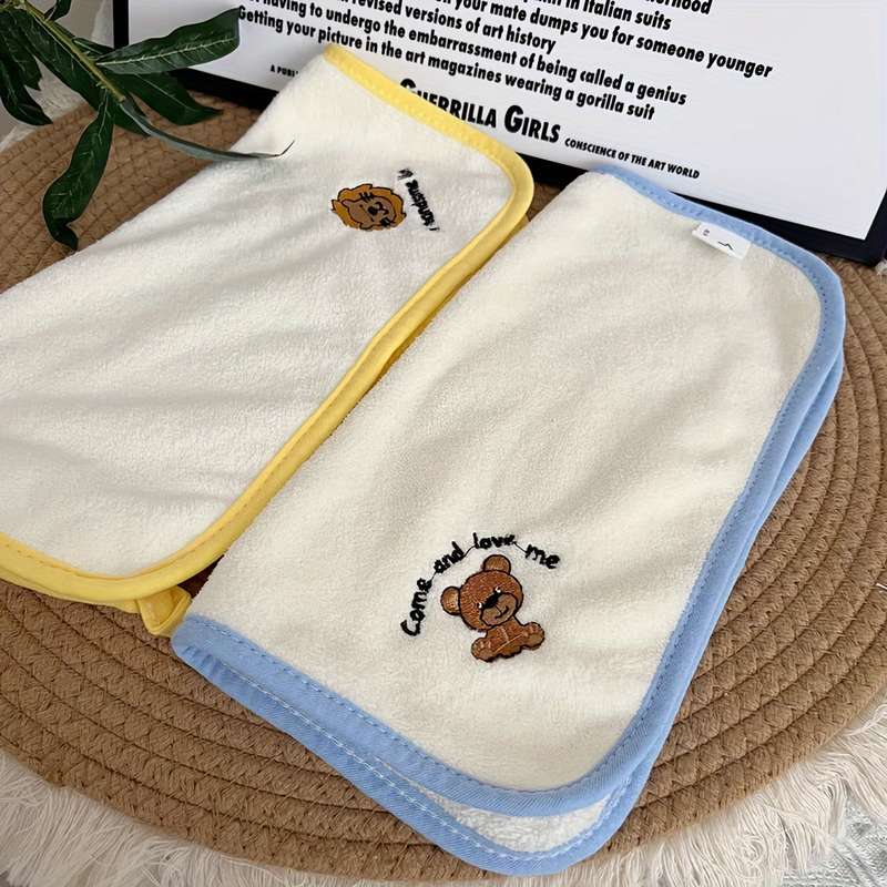 Towel