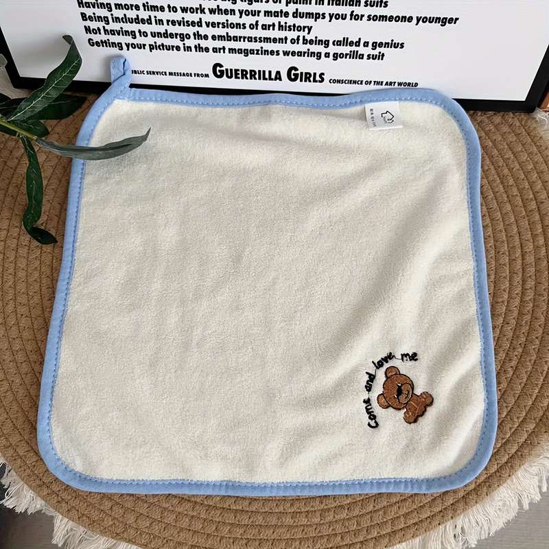 Towel
