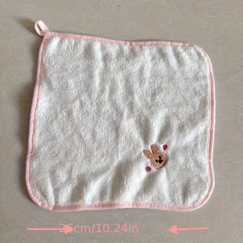 Towel