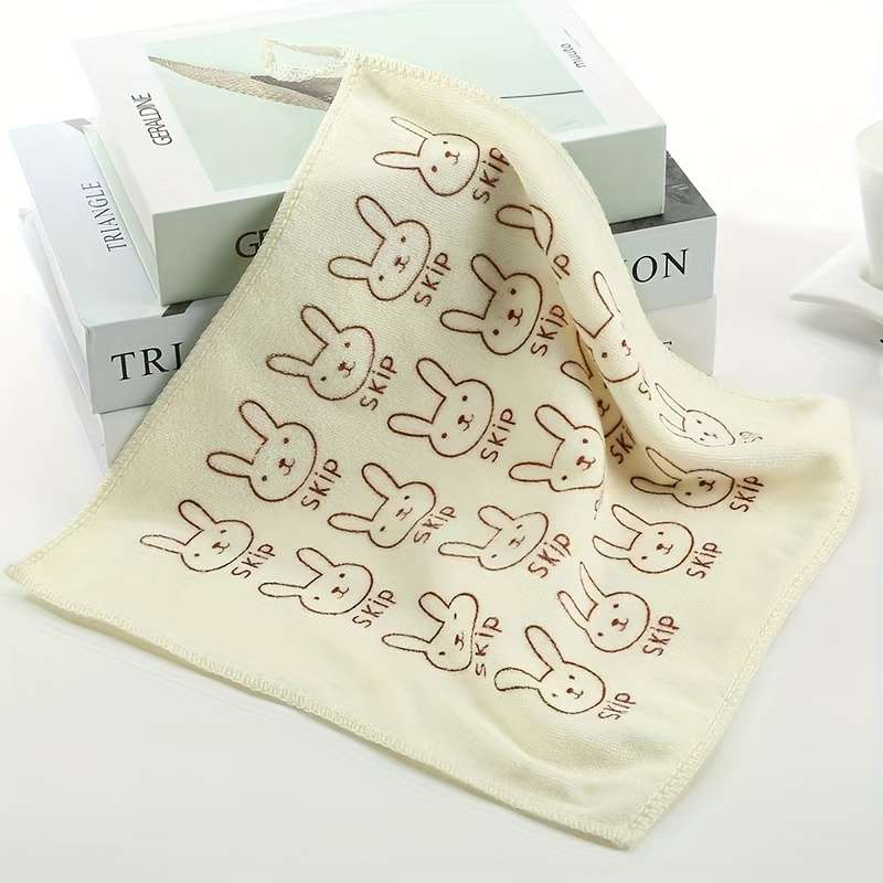 Towel