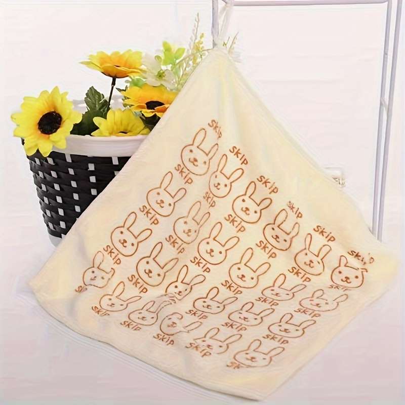 Towel