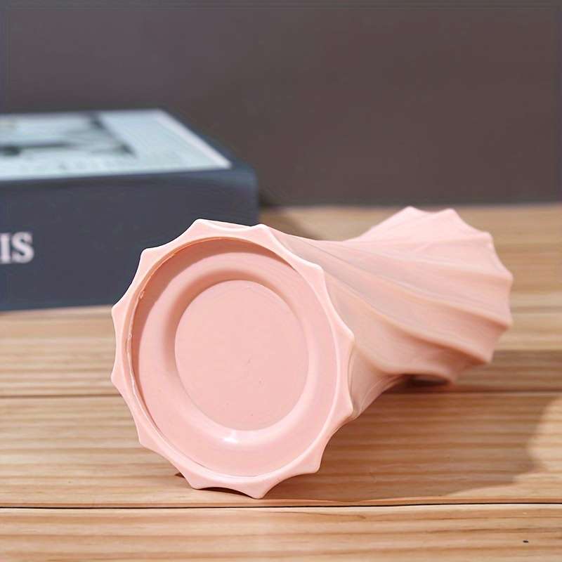 Mini Fresh Flower Vase