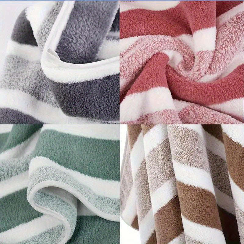 1pc Bath Towel