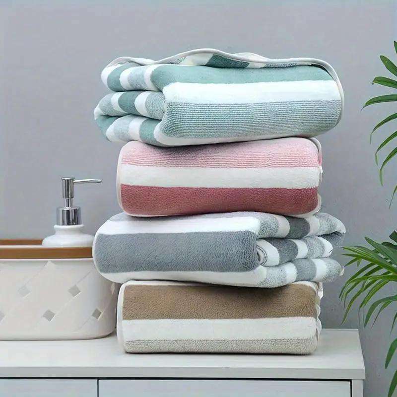 1pc Bath Towel