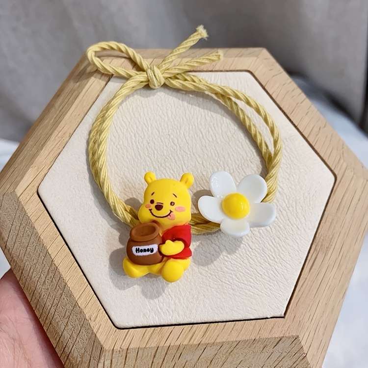 Headband