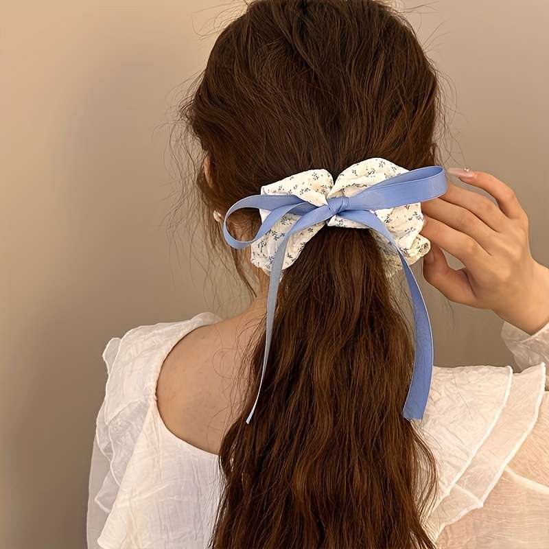 Headband