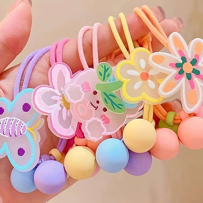 Headband