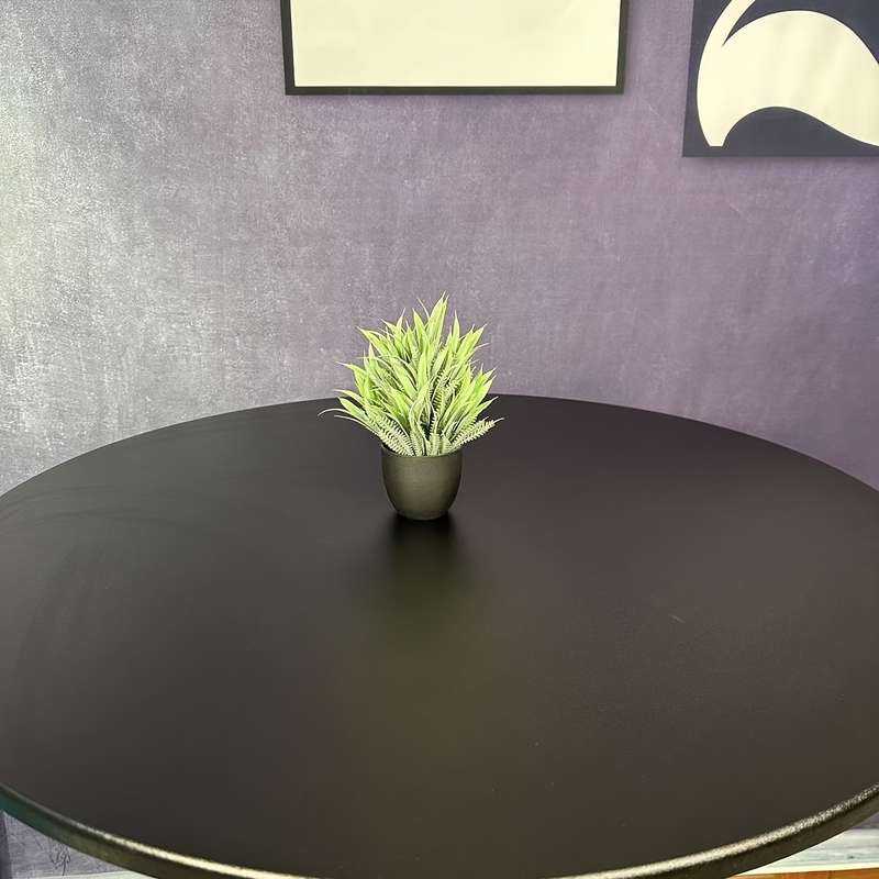 1pcs Small Artificial Grass Plants