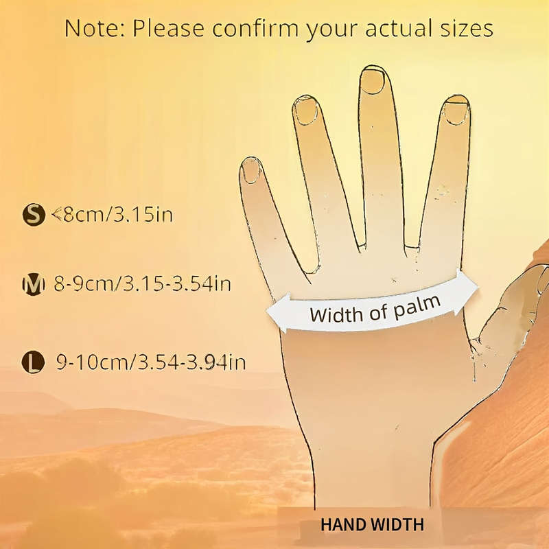 100 Pack Premium Women's Disposable Gloves