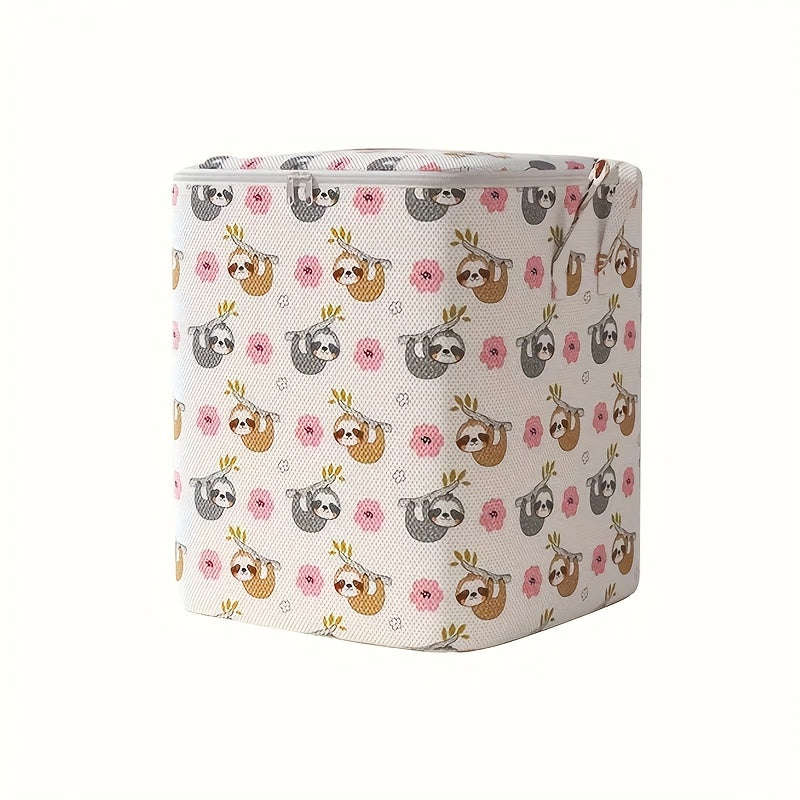 Foldable Storage Bag
