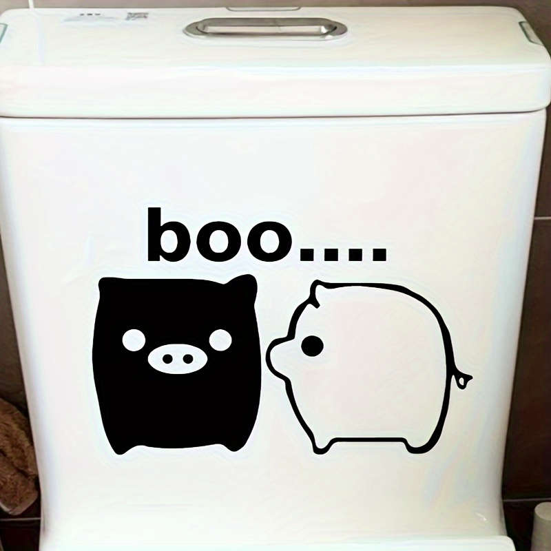 Decal