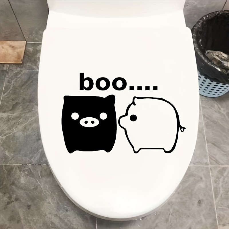 Decal