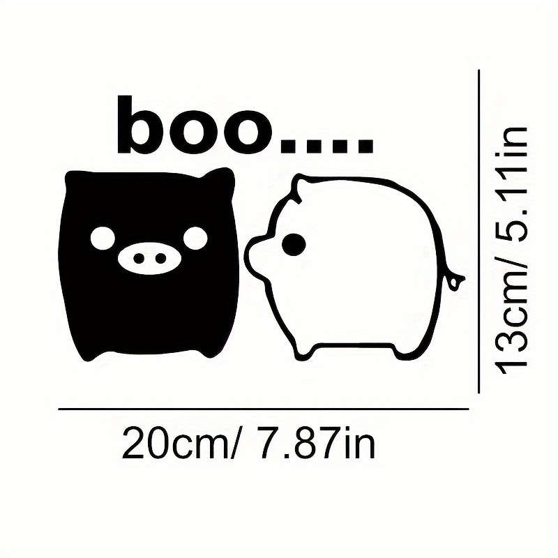 Decal