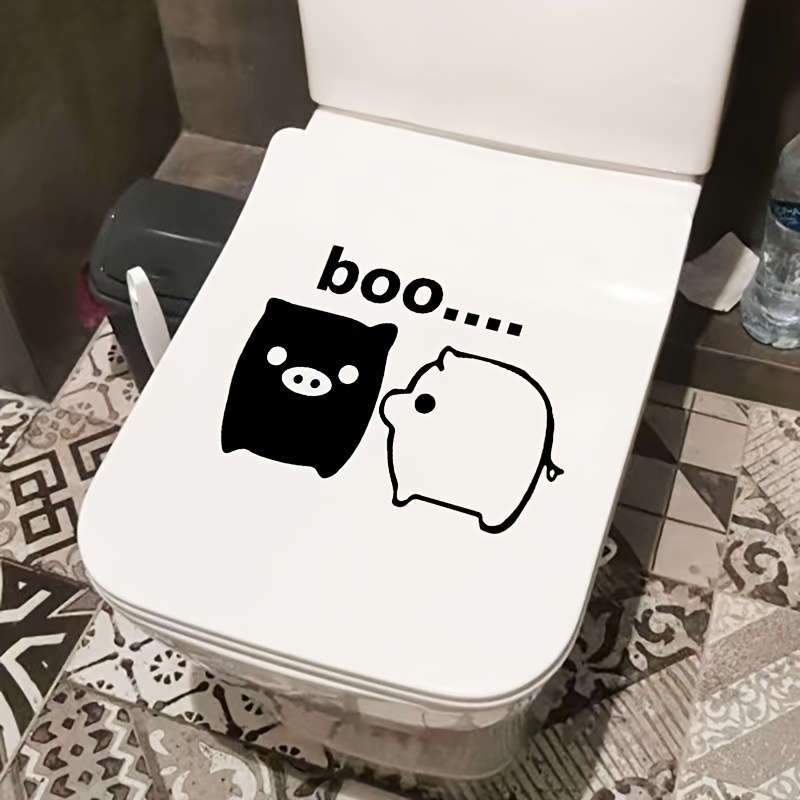 Decal