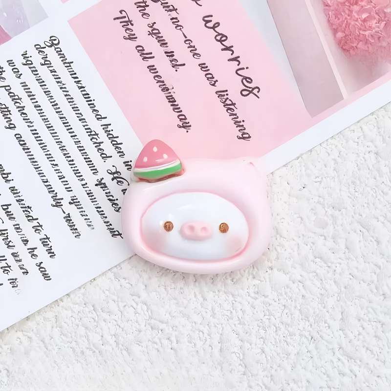 Jewelry Stickers