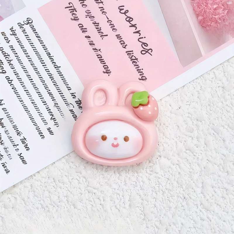 Jewelry Stickers