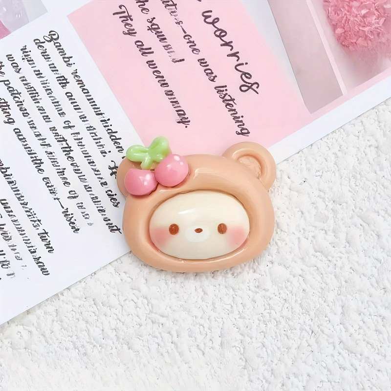Jewelry Stickers