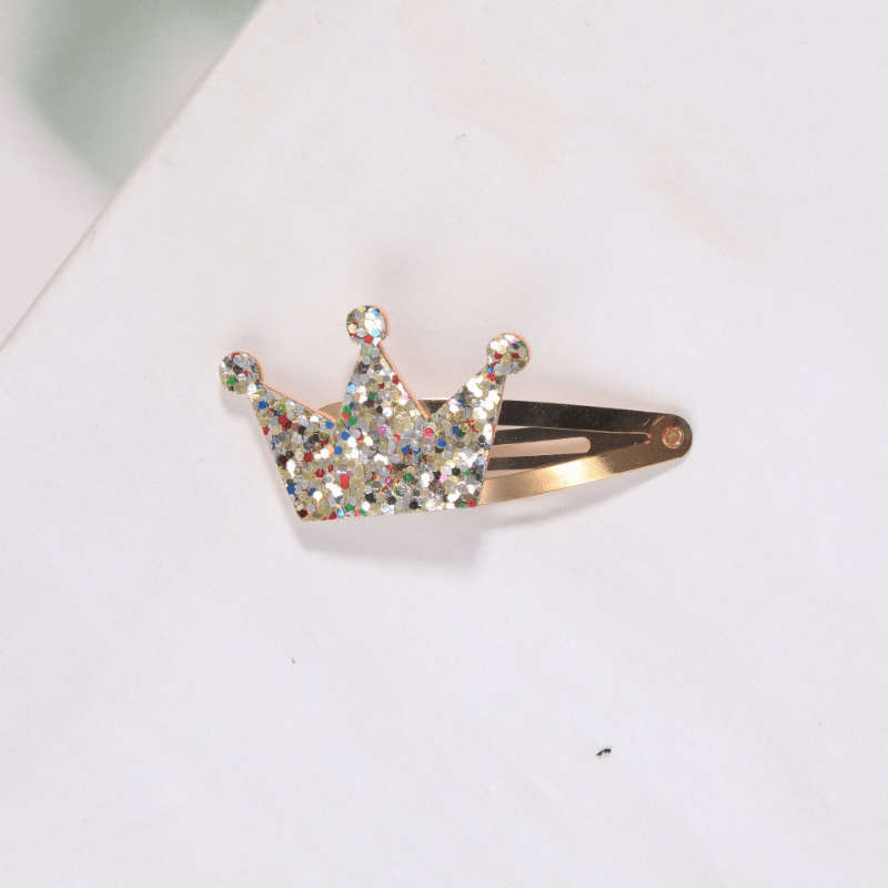 Hairpin