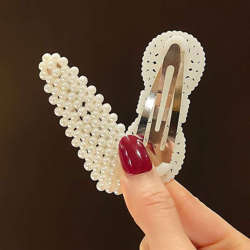 Hairpin