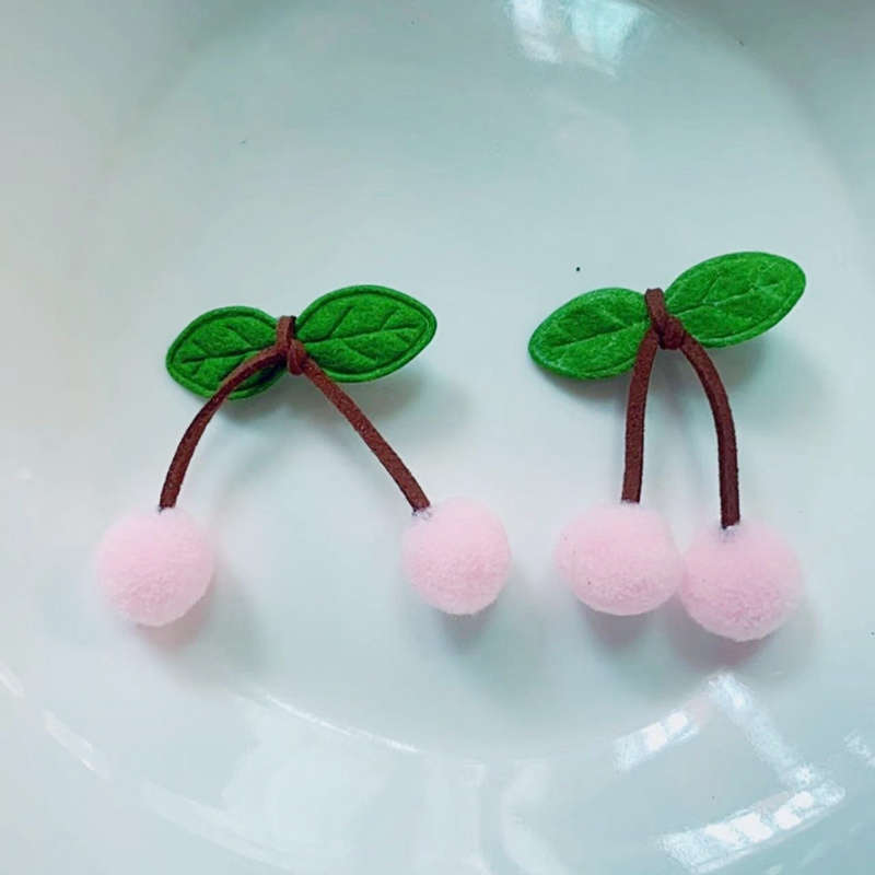 Hairpin