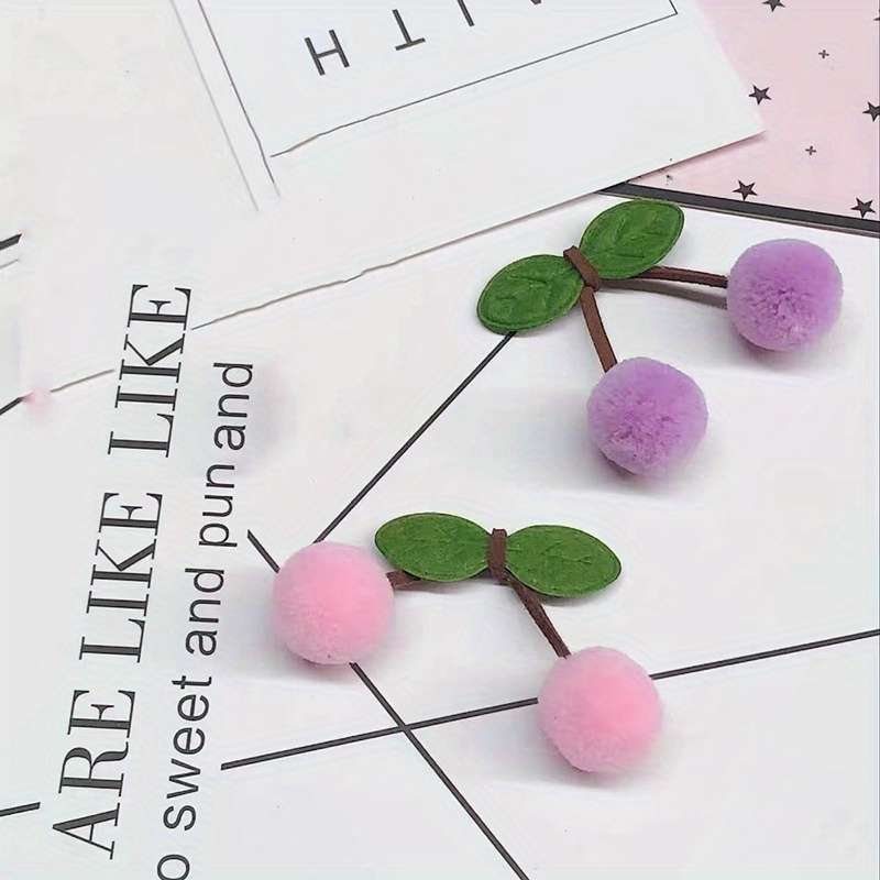 Hairpin