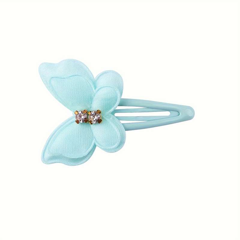 Hairpin