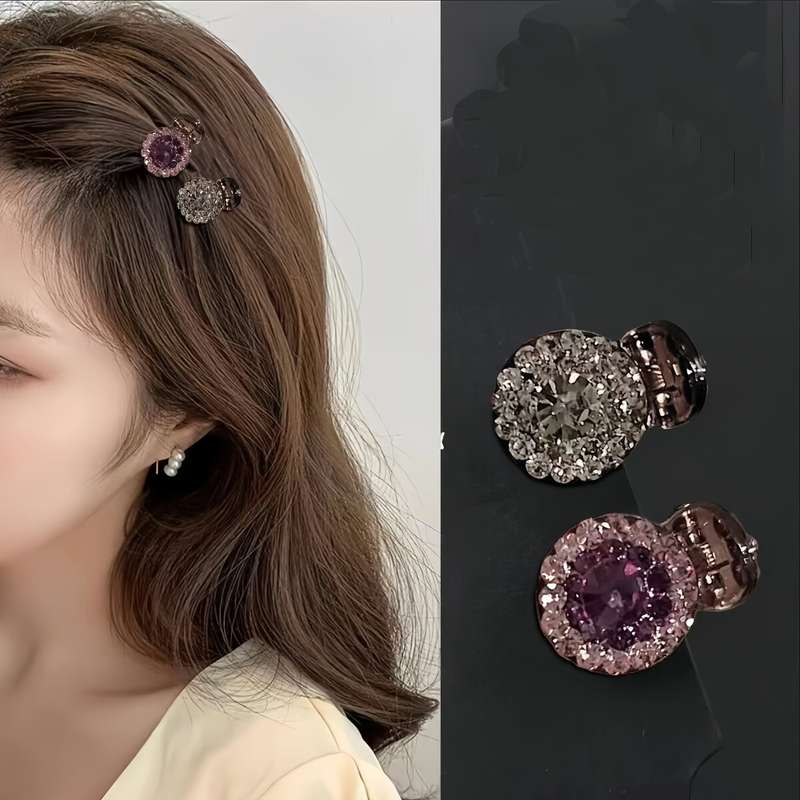 Hair Accessories