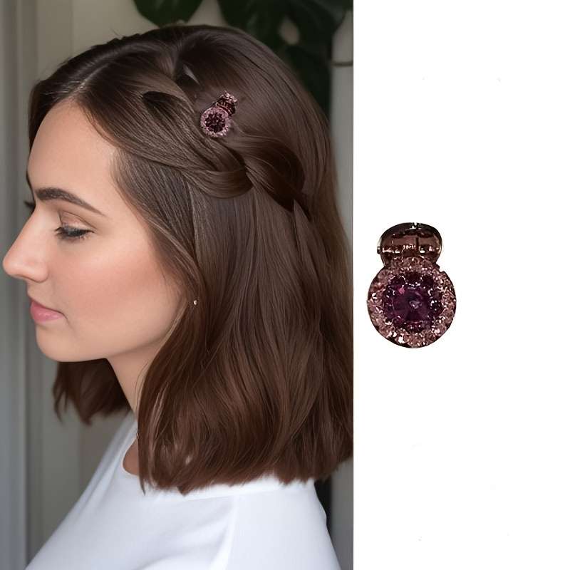Hair Accessories