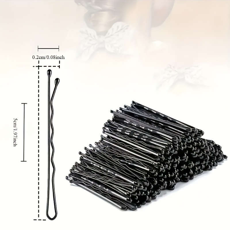 Hair Accessories