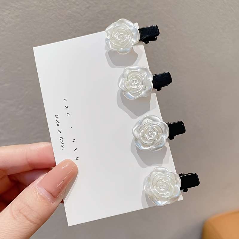 Hair Accessories